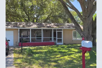 [Address not provided], Ocala, FL 34472 - Photo 1