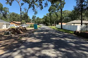 6339 NW 65th St, Ocala, FL 34482 - Photo 11