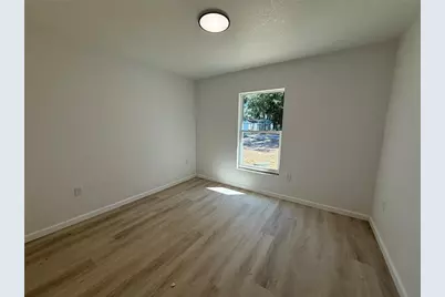 6339 NW 65th Street, Ocala, FL 34482 - Photo 9