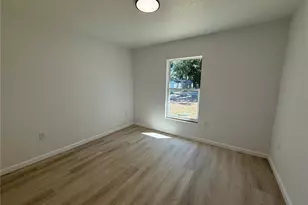 6339 NW 65th St, Ocala, FL 34482 - Photo 9