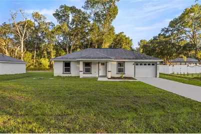 6303 NW 65th Street, Ocala, FL 34482 - Photo 1
