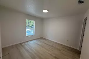 6303 NW 65th St, Ocala, FL 34482 - Photo 9