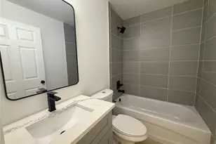 6303 NW 65th St, Ocala, FL 34482 - Photo 5