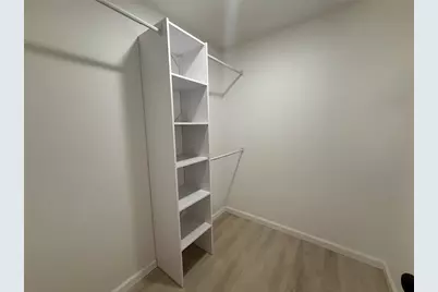 6303 NW 65th Street, Ocala, FL 34482 - Photo 7