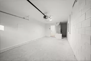 6303 NW 65th St, Ocala, FL 34482 - Photo 21