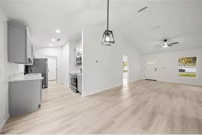 6303 NW 65th Street, Ocala, FL 34482 - Photo 9