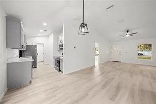 6303 NW 65th St, Ocala, FL 34482 - Photo 9