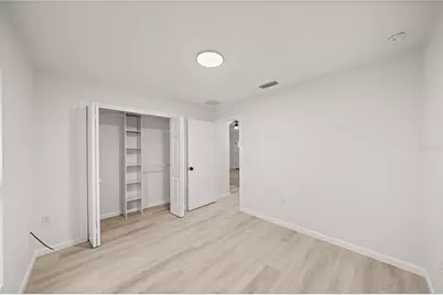 6303 NW 65th Street, Ocala, FL 34482 - Photo 13