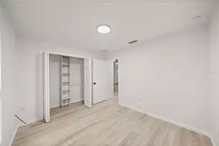 6303 NW 65th St, Ocala, FL 34482 - Photo 13