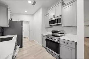 6303 NW 65th St, Ocala, FL 34482 - Photo 11