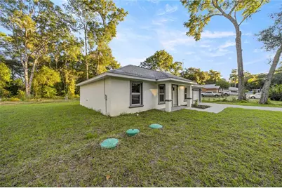 6303 NW 65th Street, Ocala, FL 34482 - Photo 5