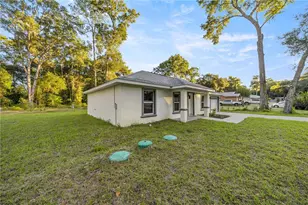 6303 NW 65th St, Ocala, FL 34482 - Photo 5