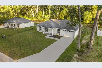 6303 NW 65th Street, Ocala, FL 34482 - Photo 23