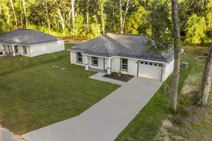 6303 NW 65th St, Ocala, FL 34482 - Photo 23