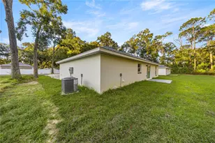 6303 NW 65th St, Ocala, FL 34482 - Photo 3