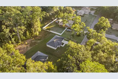 6303 NW 65th Street, Ocala, FL 34482 - Photo 25