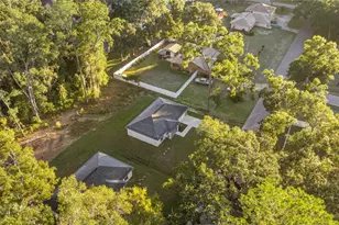 6303 NW 65th St, Ocala, FL 34482 - Photo 25