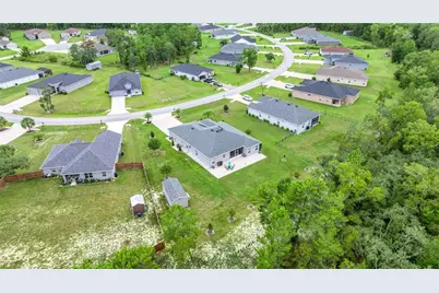 11251 SW 54th Circle, Ocala, FL 34476 - Photo 43