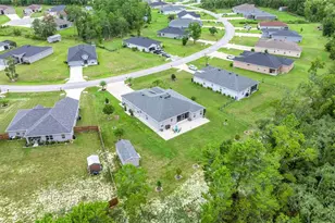 11251 SW 54th Cir, Ocala, FL 34476 - Photo 43