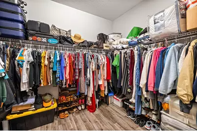 11251 SW 54th Circle, Ocala, FL 34476 - Photo 13