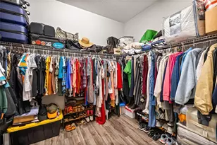 11251 SW 54th Cir, Ocala, FL 34476 - Photo 13