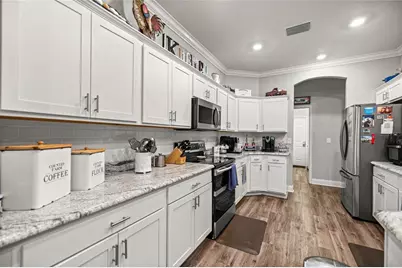 11251 SW 54th Circle, Ocala, FL 34476 - Photo 17