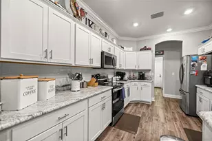 11251 SW 54th Cir, Ocala, FL 34476 - Photo 17