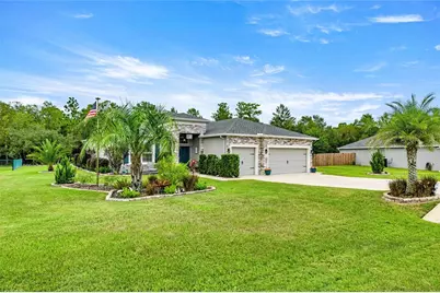 11251 SW 54th Circle, Ocala, FL 34476 - Photo 37