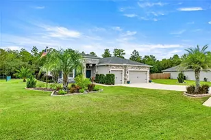 11251 SW 54th Cir, Ocala, FL 34476 - Photo 37