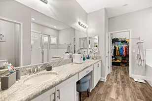 11251 SW 54th Cir, Ocala, FL 34476 - Photo 11