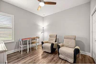 11251 SW 54th Circle, Ocala, FL 34476 - Photo 19