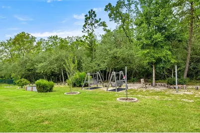 11251 SW 54th Circle, Ocala, FL 34476 - Photo 31