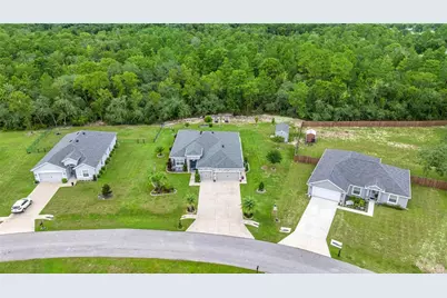 11251 SW 54th Circle, Ocala, FL 34476 - Photo 41