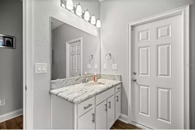 11251 SW 54th Circle, Ocala, FL 34476 - Photo 27