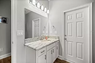 11251 SW 54th Cir, Ocala, FL 34476 - Photo 27