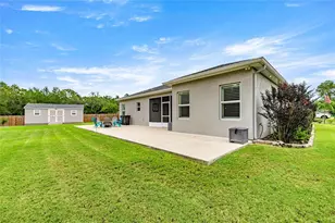 11251 SW 54th Cir, Ocala, FL 34476 - Photo 35