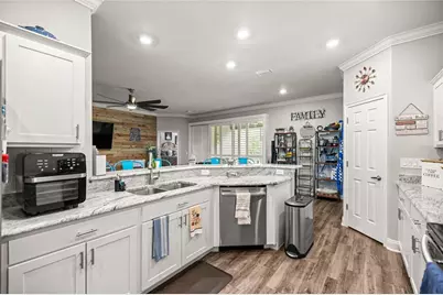 11251 SW 54th Circle, Ocala, FL 34476 - Photo 15