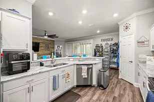 11251 SW 54th Cir, Ocala, FL 34476 - Photo 15