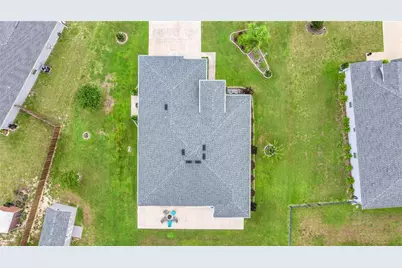 11251 SW 54th Circle, Ocala, FL 34476 - Photo 45