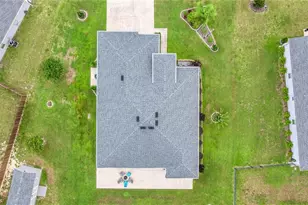 11251 SW 54th Cir, Ocala, FL 34476 - Photo 45