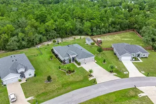 11251 SW 54th Cir, Ocala, FL 34476 - Photo 39