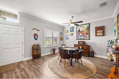 11251 SW 54th Circle, Ocala, FL 34476 - Photo 5