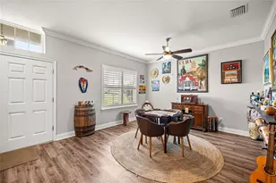 11251 SW 54th Cir, Ocala, FL 34476 - Photo 5