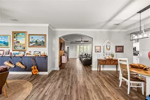 11251 SW 54th Cir, Ocala, FL 34476 - Photo 3