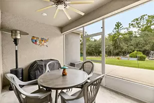11251 SW 54th Cir, Ocala, FL 34476 - Photo 29
