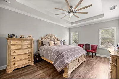 11251 SW 54th Circle, Ocala, FL 34476 - Photo 9