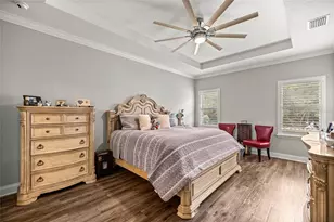 11251 SW 54th Cir, Ocala, FL 34476 - Photo 9