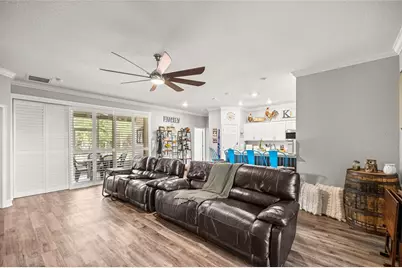 11251 SW 54th Circle, Ocala, FL 34476 - Photo 7