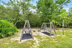 11251 SW 54th Cir, Ocala, FL 34476 - Photo 33