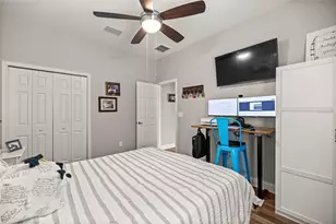 11251 SW 54th Cir, Ocala, FL 34476 - Photo 25